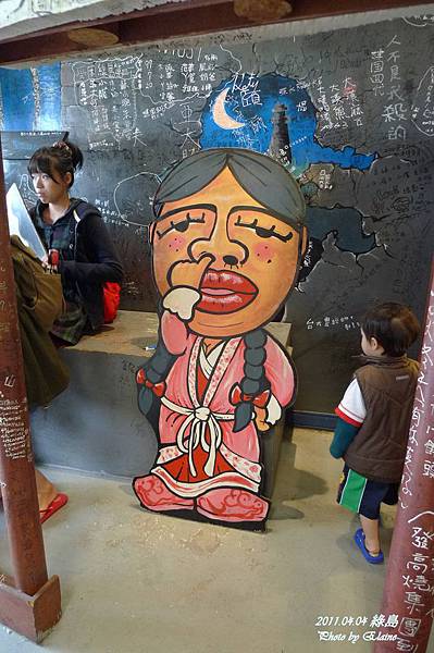 P1220961.JPG P1220961.JPG