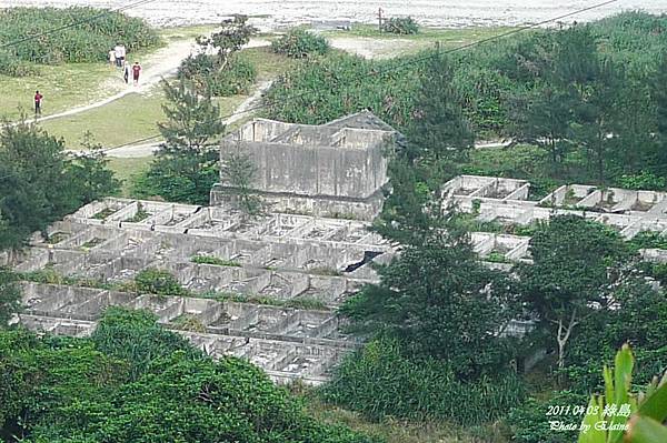 P1220879.JPG P1220879.JPG