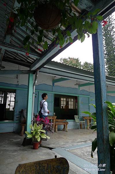 P1220620.JPG P1220620.JPG