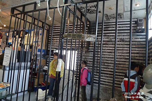 P1220942.JPG P1220942.JPG