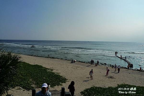 P1220796.JPG P1220796.JPG