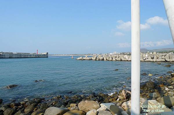 P1220695.JPG P1220695.JPG