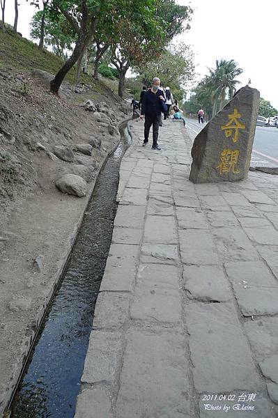 P1220602.JPG P1220602.JPG