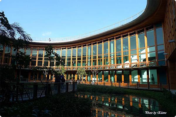 001-425.JPG 001-425.JPG
