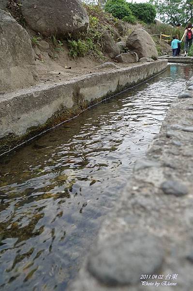 P1220606.JPG P1220606.JPG