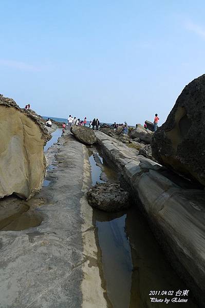 P1220554.JPG P1220554.JPG