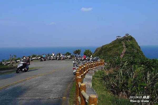 P1220843.JPG P1220843.JPG