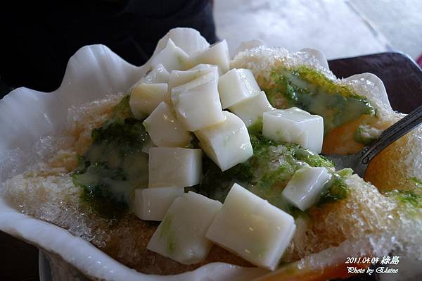 P1220982.JPG P1220982.JPG