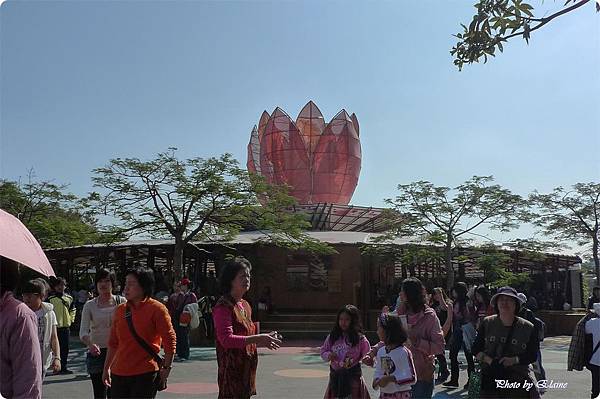 001-286.JPG 001-286.JPG
