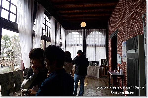 P1290796 P1290796