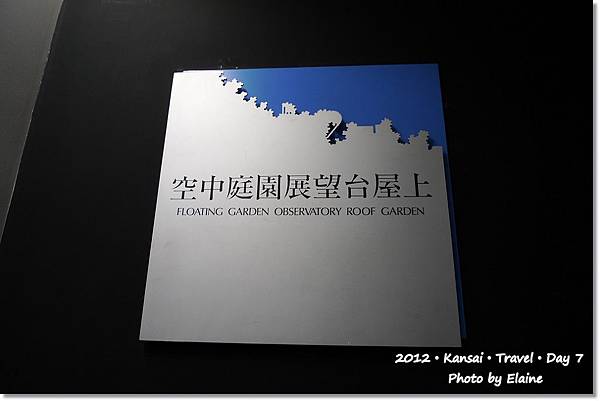 P1300301 P1300301