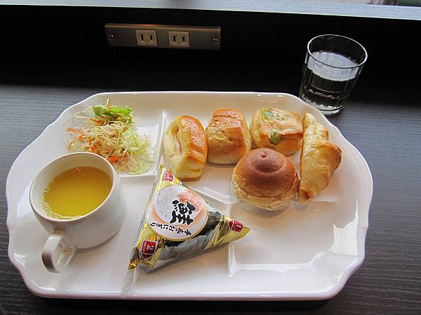 IMG_1539 IMG_1539