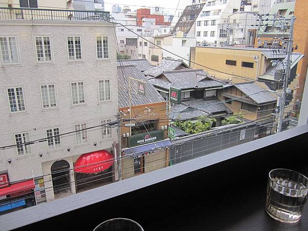 IMG_1540 IMG_1540