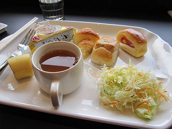 IMG_1541 IMG_1541