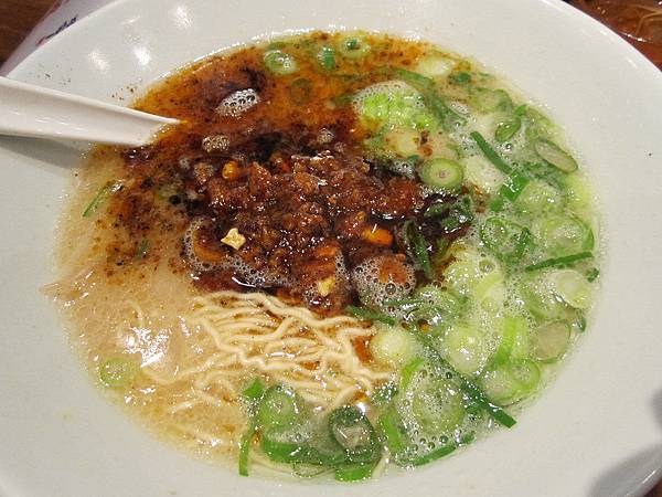 IMG_2000 IMG_2000