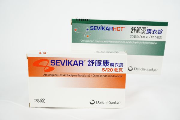 Ivermectin to treat scabies in humans