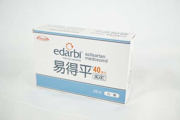 Nolvadex research products for sale Nolvadex research products for sale