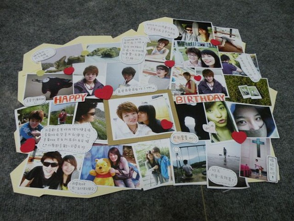 DSCN4838.JPG DSCN4838.JPG