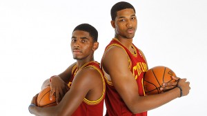 irving&thompson.jpg