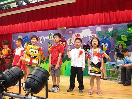 34d089e5f11f080180552b758fd19e13