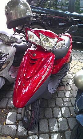 lnST-7nbNBzqD1ji4Uu3016zvRy