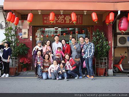 841154_10200418787133399_648570332_o