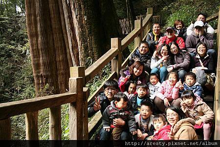 820853_599308356753135_914120321_o