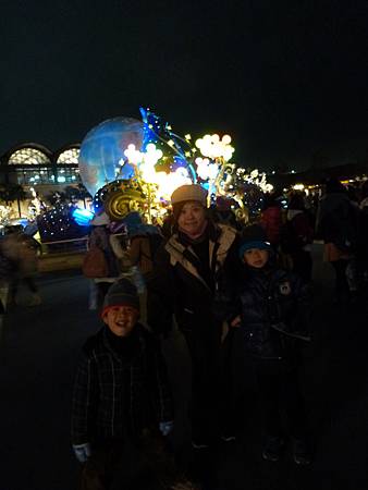 P1010582.JPG P1010582.JPG