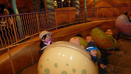 P1010598.JPG P1010598.JPG