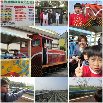 312-6.jpg 312-6.jpg