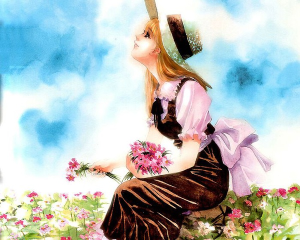 %5BWallcoo_com%5D_Haruhiko%20Mikimoto_innocence_161.jpg %5BWallcoo_com%5D_Haruhiko%20Mikimoto_innocence_161.jpg