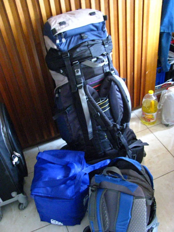 01IMG_1977行囊 (600x800)