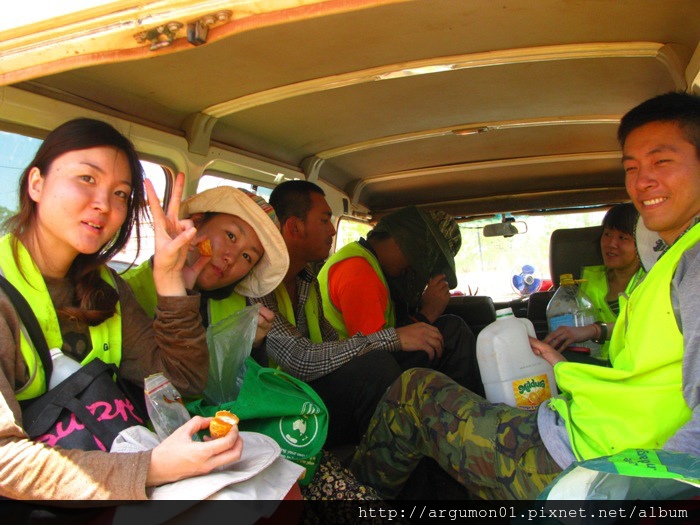 compression Katherine compression Katherine