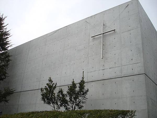 DSC04389.JPG DSC04389.JPG