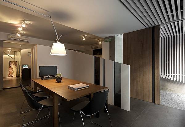 _MG_1378_DxO.jpg _MG_1378_DxO.jpg