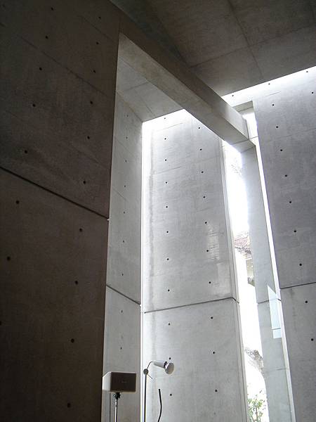 DSC00269.JPG DSC00269.JPG