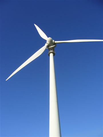 風力發電 (2).jpg 風力發電 (2).jpg