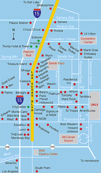 Las-Vegas-Hotels-Map.gif