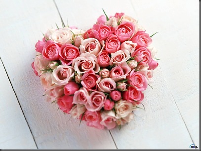 valentine_058