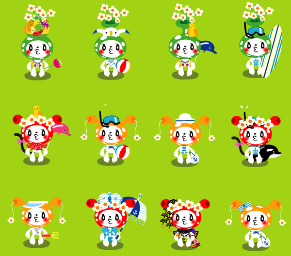 mero56.bmp mero56.bmp