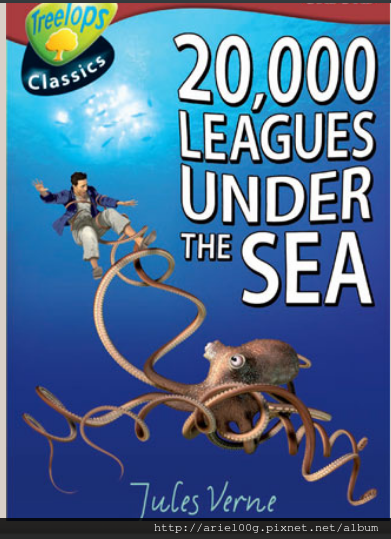 Screenshot_2013-08-28-22-53-54-1