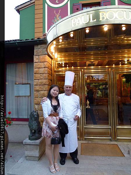 P1040293.JPG P1040293.JPG