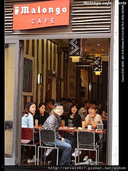 nEO_IMG_IMG_8643.jpg nEO_IMG_IMG_8643.jpg