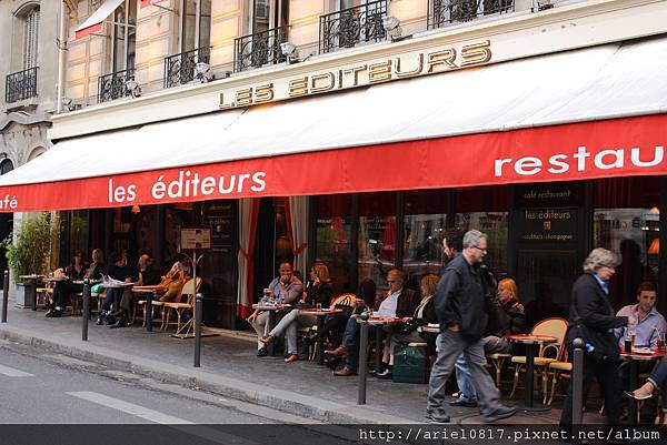 IMG_8910.JPG IMG_8910.JPG