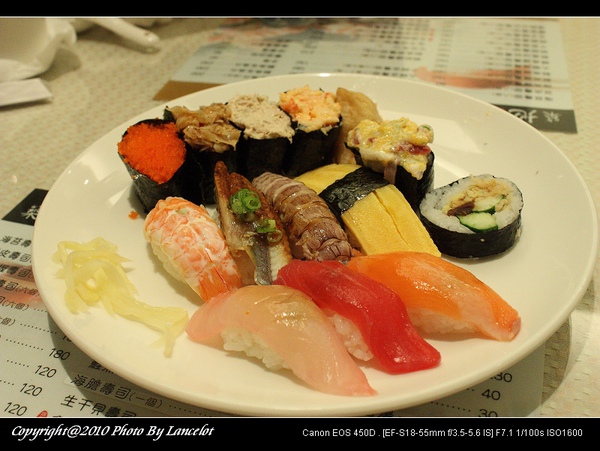 nEO_IMG_IMG_1669.jpg nEO_IMG_IMG_1669.jpg