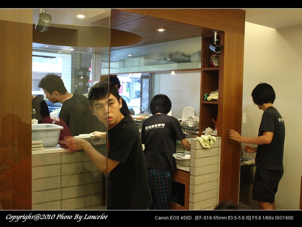 nEO_IMG_IMG_1672.jpg nEO_IMG_IMG_1672.jpg