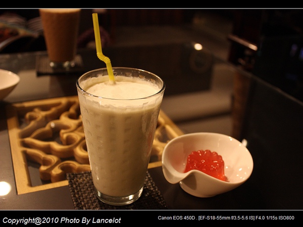 nEO_IMG_IMG_0539.jpg nEO_IMG_IMG_0539.jpg