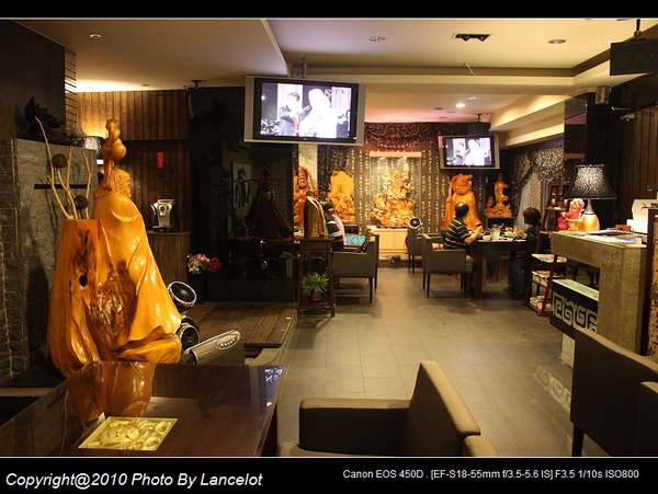 nEO_IMG_IMG_0524.jpg nEO_IMG_IMG_0524.jpg