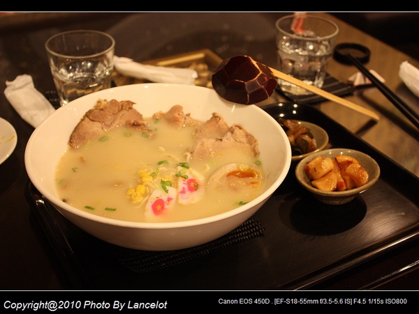 nEO_IMG_IMG_0532.jpg nEO_IMG_IMG_0532.jpg