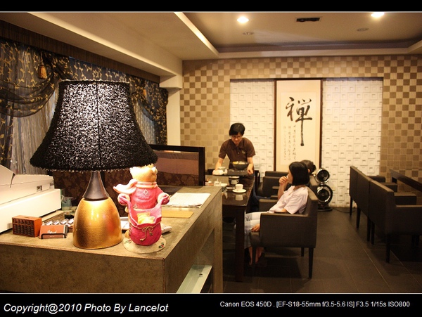 nEO_IMG_IMG_0519.jpg nEO_IMG_IMG_0519.jpg